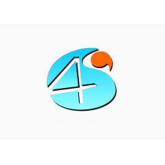 班级素材4班