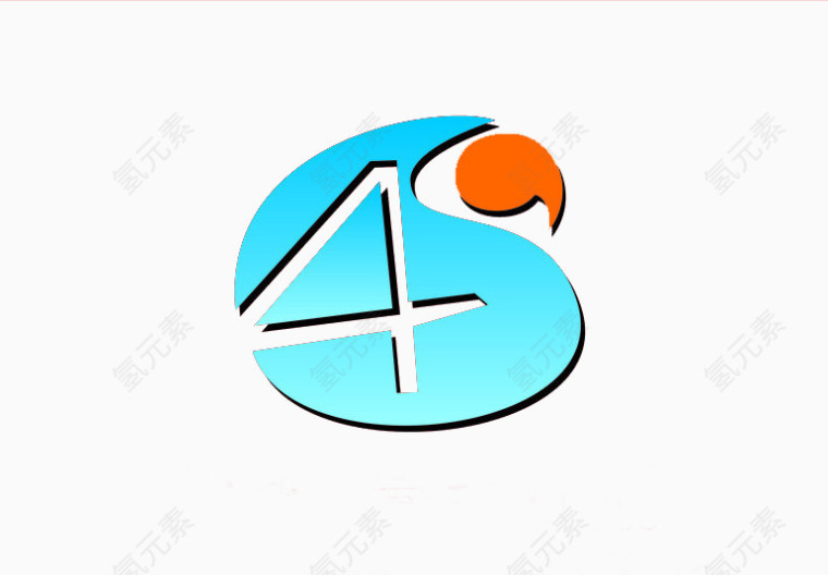 班级素材4班