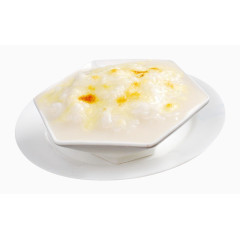 芝士蘑菇焗土豆泥