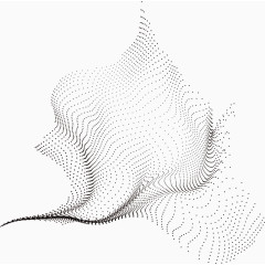 运动分子结构图