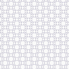 可爱生物科技背景