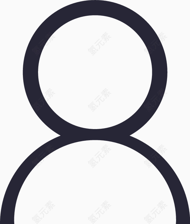 客户-01
