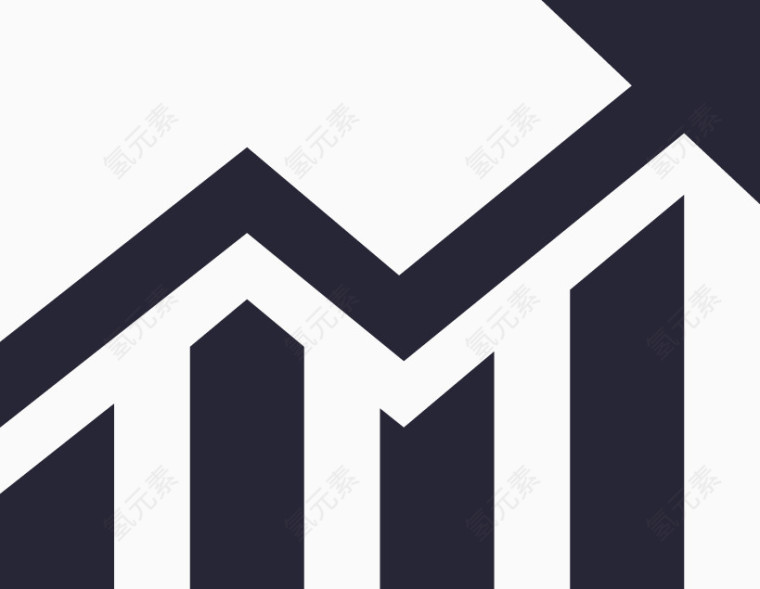 iconfont-xs销售