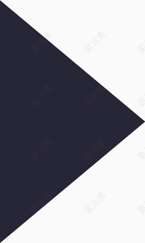 PC钉盘_更多箭头_收起