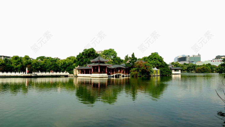 广西桂林山水