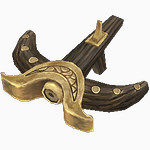 传奇类图标刀剑图标