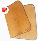 banner点缀
