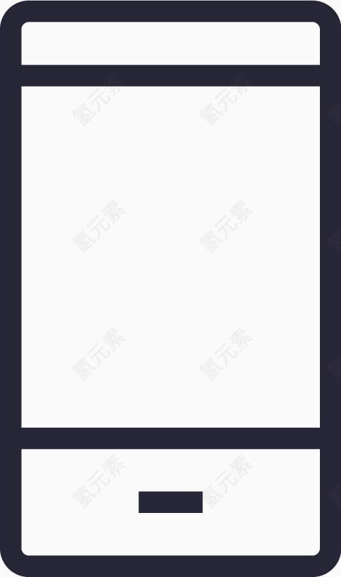 手机号-01