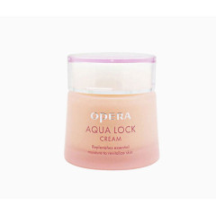 凝润保湿润肤霜