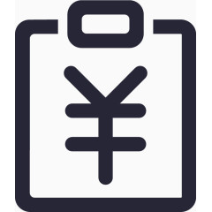 就医记录_缴费记录