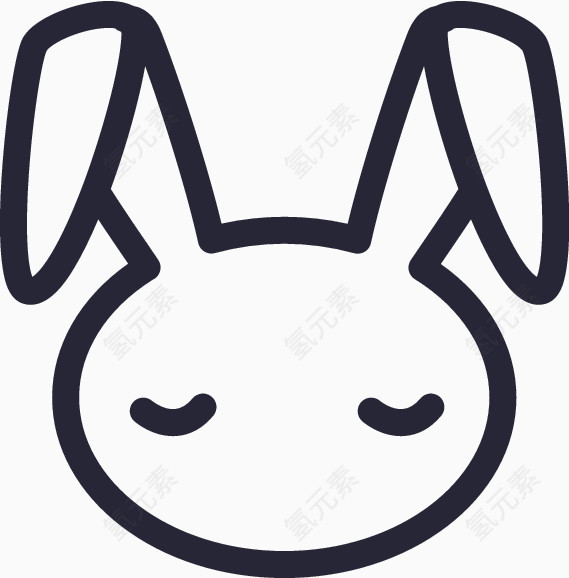 安静