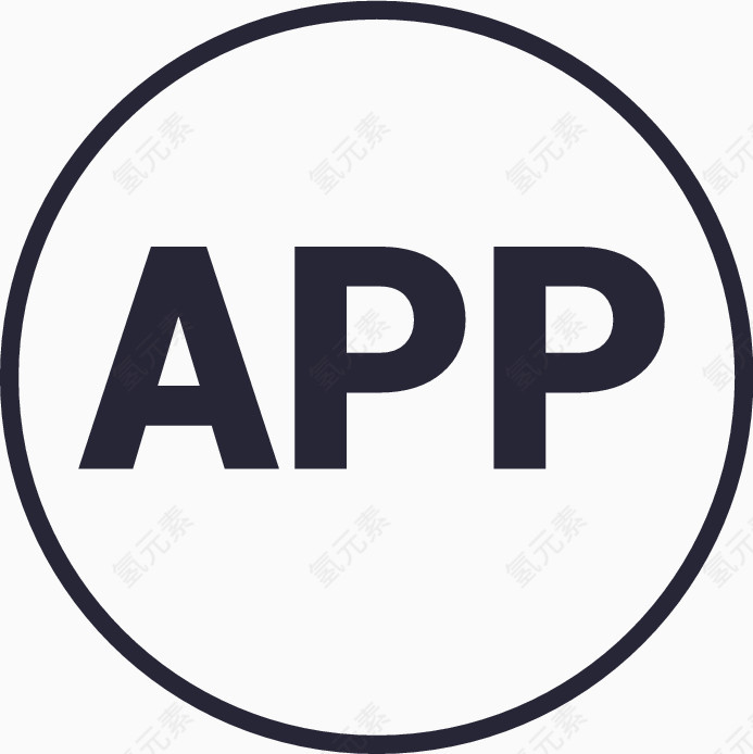 APP