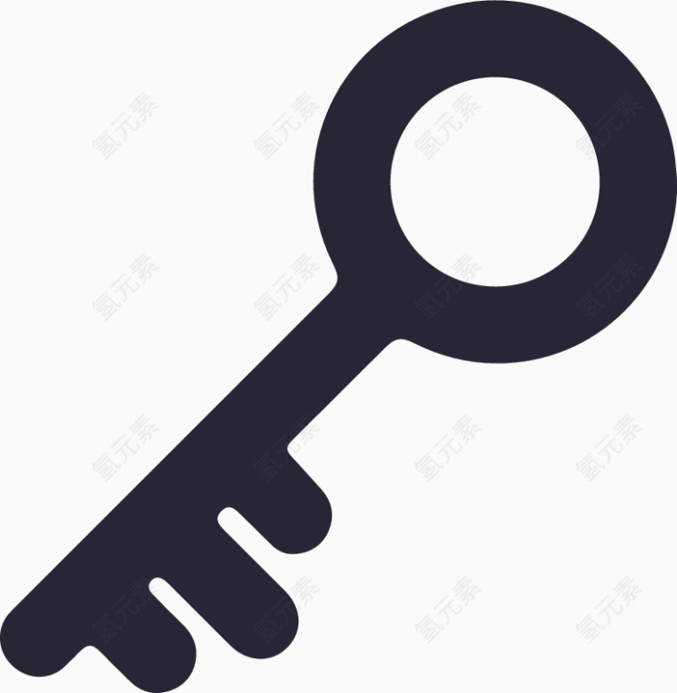 微站点编辑_密码