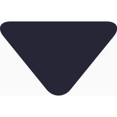 WH产品列表-类目切换下拉-01