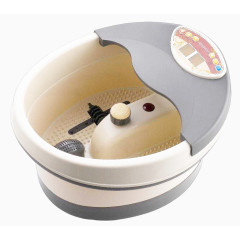 家居用品足浴盆