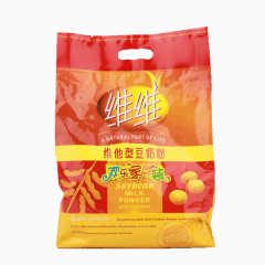 维维维他型豆奶粉