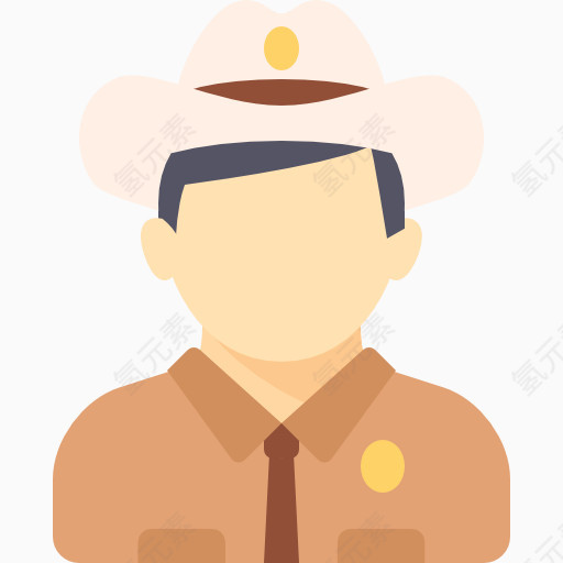 警察