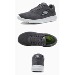 斯凯奇SKECHERS休闲鞋