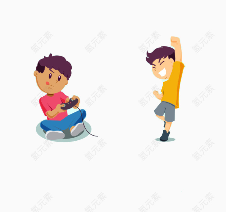 新春晚会艺术字