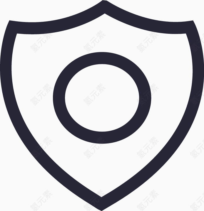 首页图标—svg-62