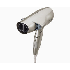 电吹风恒温护发