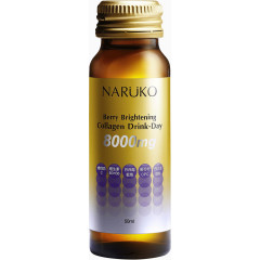 牛尔亲研胶原蛋白