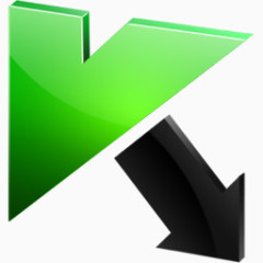 卡巴斯基图标下载