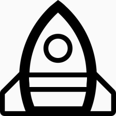 探索使命美国宇航局火箭空间车辆车辆