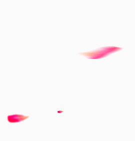 花瓣