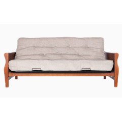 乐瑞亚洲沙发床