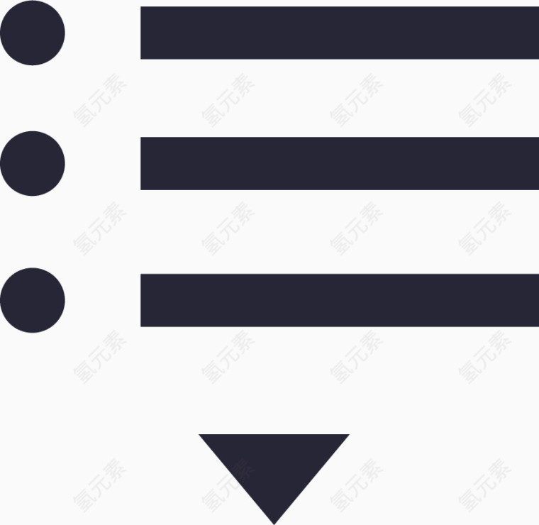 功能切换2