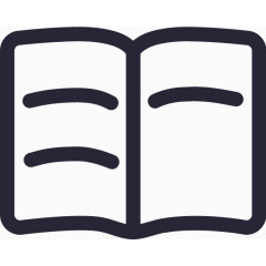 gm_行业资讯_阅读