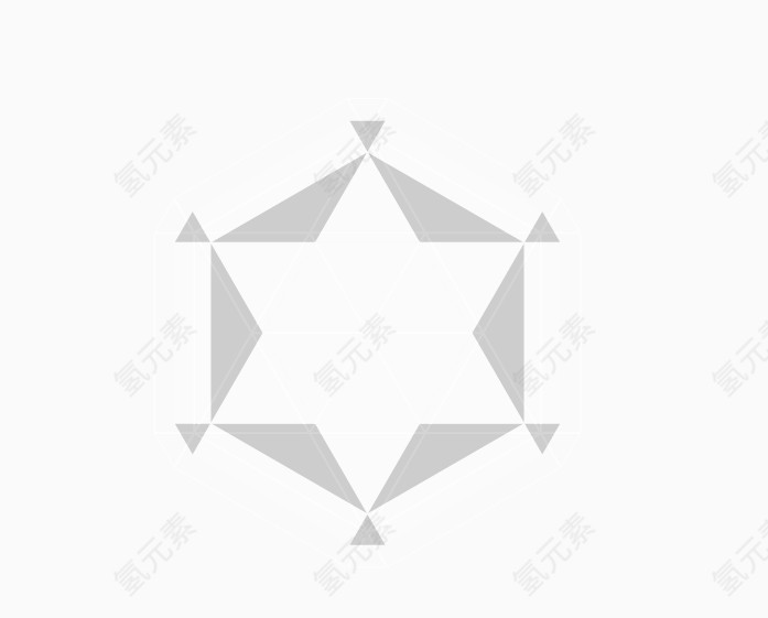 商务信息图表