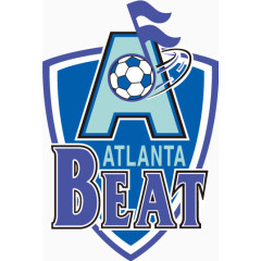 足球俱乐部标志设计矢量