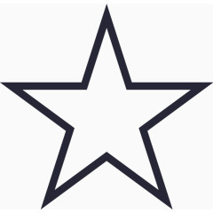 精选病例