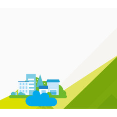 h5素材商业广告元素