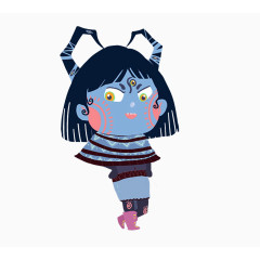 十二星座天蝎座