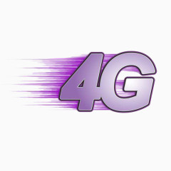 4G流量