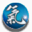 汉字象棋化图标