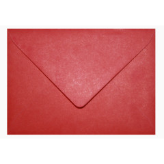 红色信封