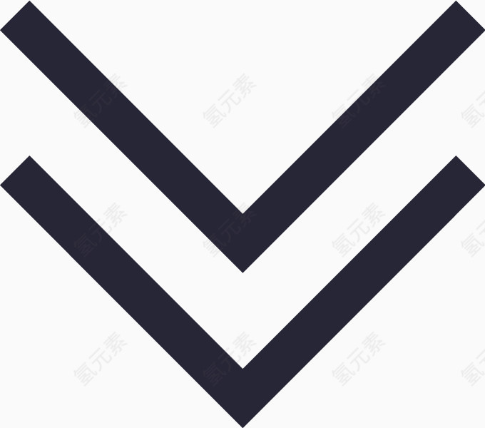  icon-double-angle-down