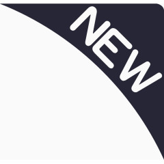 icon-NEW-右上角