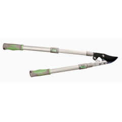 2017园林工具长修枝剪刀