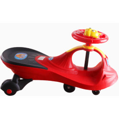 儿童车 扭扭车 玩具车