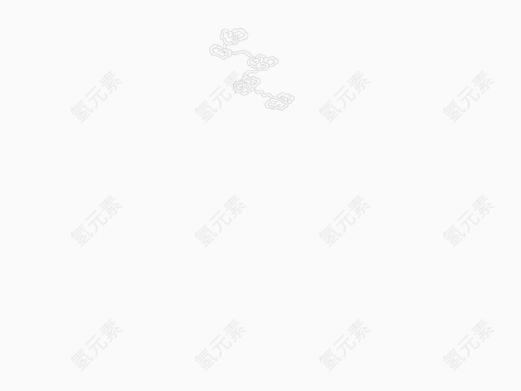 中国传统图案图片