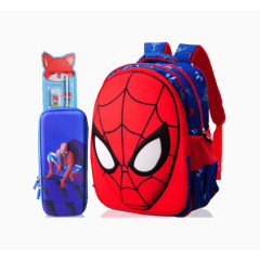 小学生书包双肩包