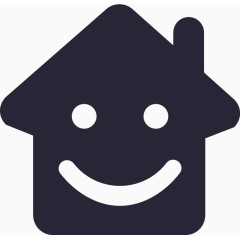 首页类目－房产