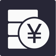 存款 理财 人民币