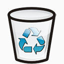 一百六十二果酱