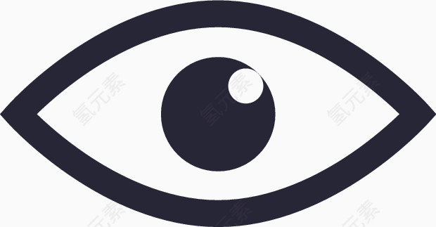 可见 attention_fill 1